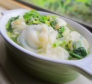 �j���u�����̵�����