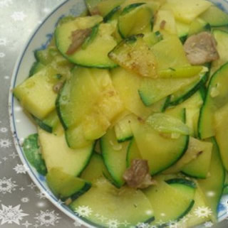 �ҳ����˹ϵ�����