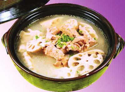 ɏź��������ⶹ��������