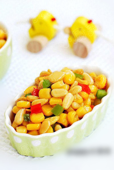 �������׵�����