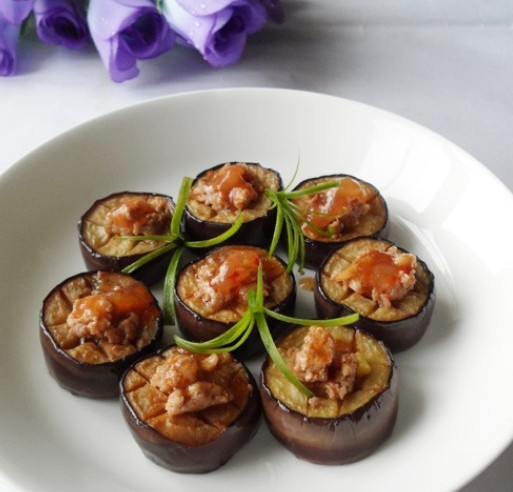 �|�����ӵ�����