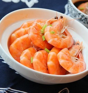 �����r������