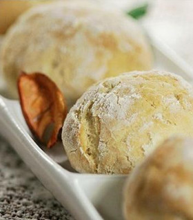 СС�A���������