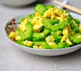 ��ϳ��u��������