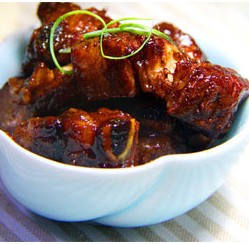 ԭζ�t���������