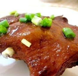 ΢�������ȵ�����