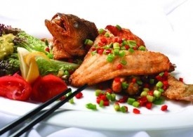 ̩ʽ���t�~������