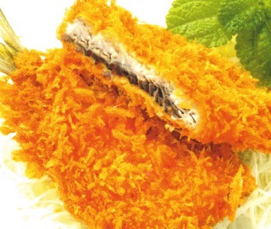 ɳ���~�����