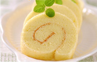 ��ݵ��������