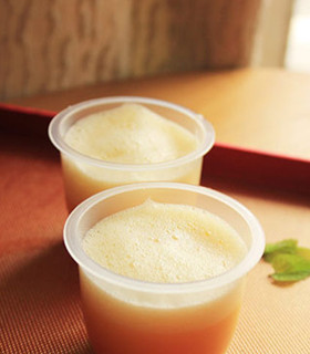 ����ţ�̲���������