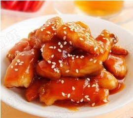 �Ǵ��~�K������