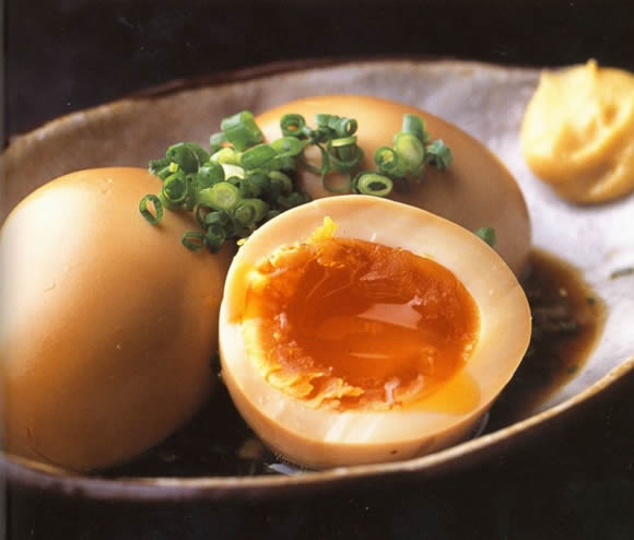 �ձ�����-�L(f��ng)�����ӵ�����