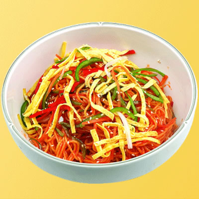 �n��(gu��)����-�����������