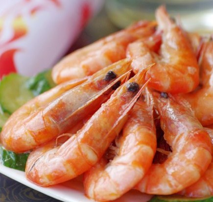 ��ζơ���r������