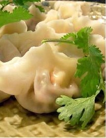 �i����ӵ�����