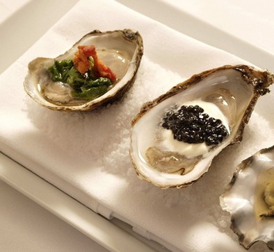 ���ҟhĵϠ������