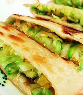 �����J�u���W�����