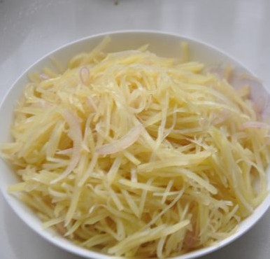 ���������z������