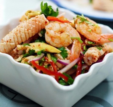 �s�躣�r������