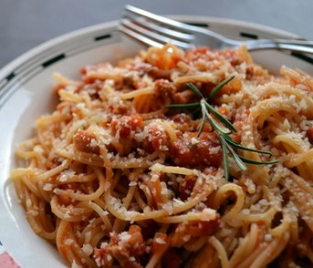 ����ţ�������