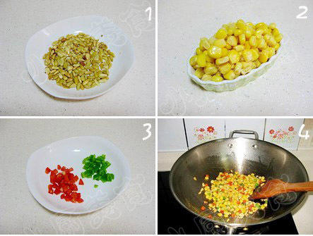 �������׵������D�Ĳ��E