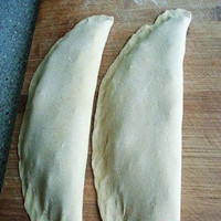 �����J�u���W������D�Ĳ��E