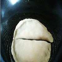 �����J�u���W������D�Ĳ��E