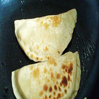 �����J�u���W������D�Ĳ��E