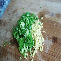 �����J�u���W������D�Ĳ��E