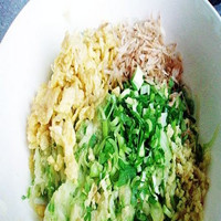 �����J�u���W������D�Ĳ��E