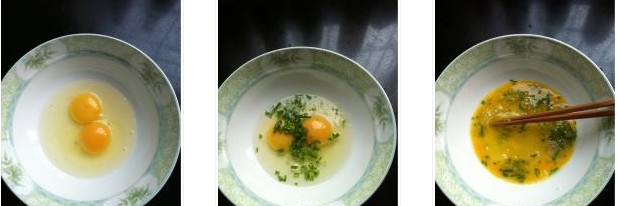 �u��������D�Ĳ��E