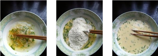 �u��������D�Ĳ��E