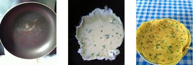 �u��������D�Ĳ��E