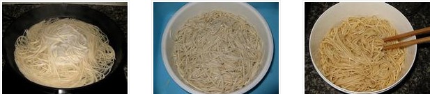 ��������������D�Ĳ��E