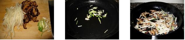 ��������������D�Ĳ��E