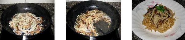 ��������������D�Ĳ��E