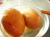 �u�����t���������D�Ĳ��E