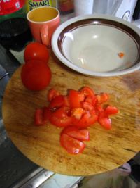 �u�����t���������D�Ĳ��E