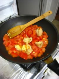 �u�����t���������D�Ĳ��E