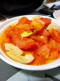 �u�����t���������D�Ĳ��E