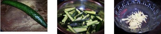 �����S�ϗl�������D�Ĳ��E