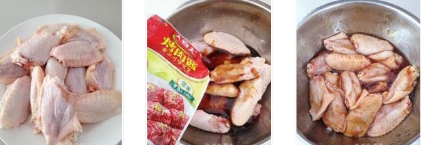 ����u��������D�Ĳ��E