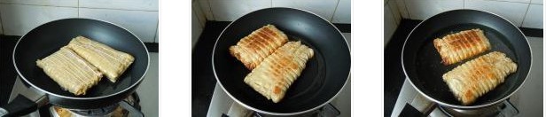 �ն�Ѭ�����������D�Ĳ��E