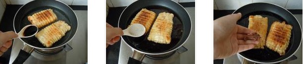 �ն�Ѭ�����������D�Ĳ��E