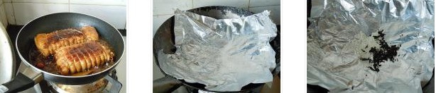 �ն�Ѭ�����������D�Ĳ��E