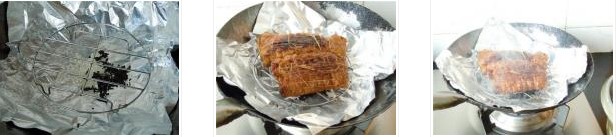 �ն�Ѭ�����������D�Ĳ��E