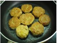 �ݲ���������D�Ĳ��E