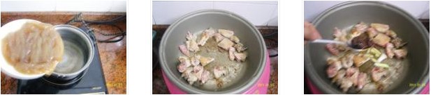 ħ����u�������D�Ĳ��E