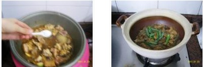 ħ����u�������D�Ĳ��E