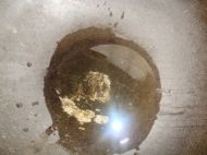 �ҳ����˹ϵ������D�Ĳ��E